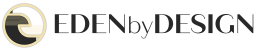 EDENbyDESIGN