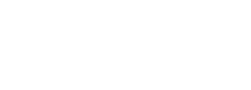 EDENbyDESIGN